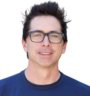 Digital Health & AI Innovation Speakers